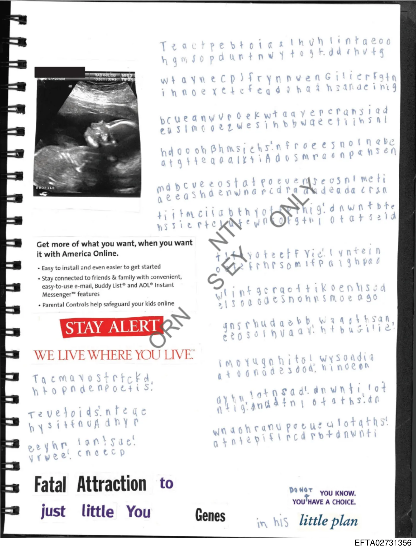 EFTA02731341, page 16