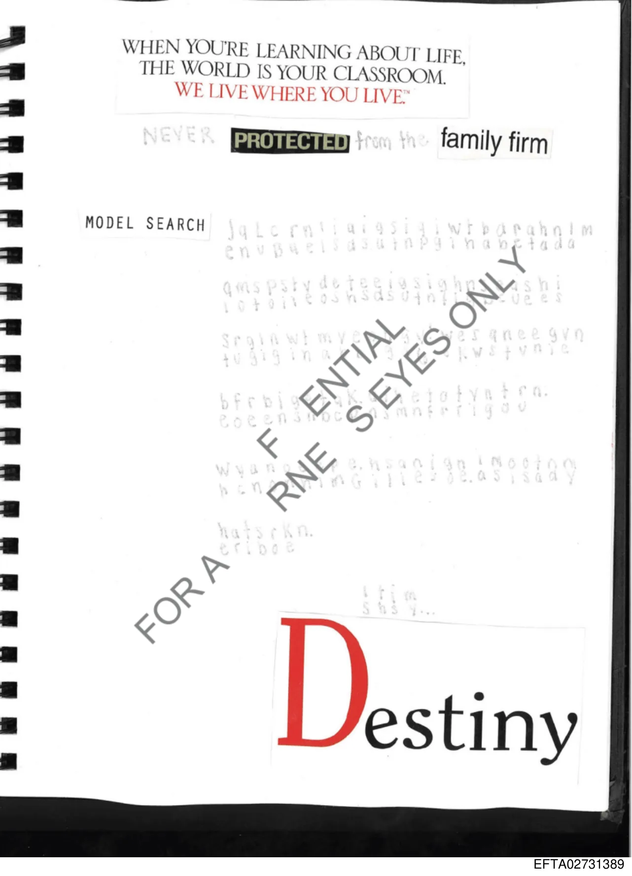 EFTA02731361, page 29