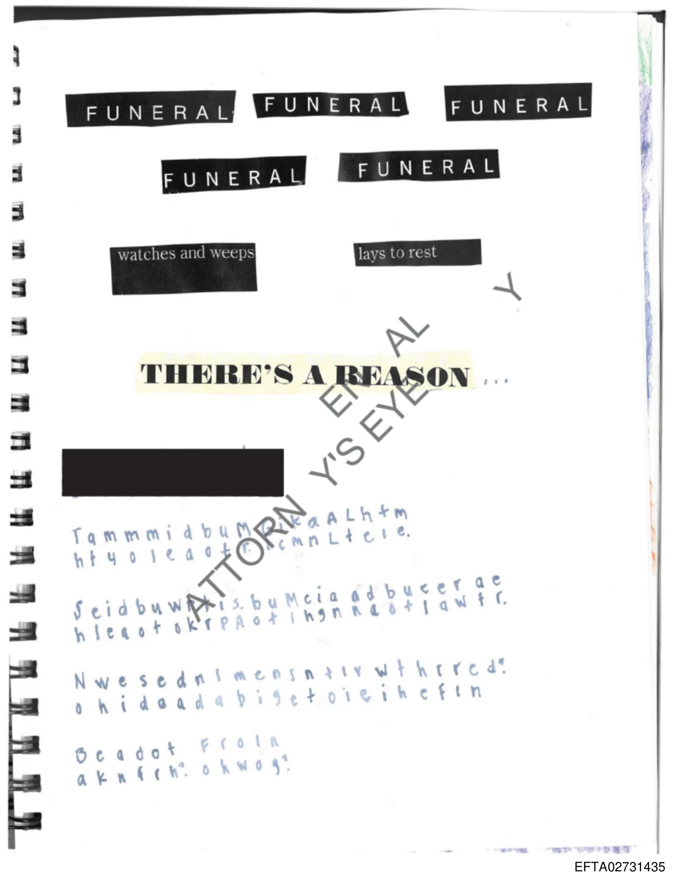EFTA02731433, page 3