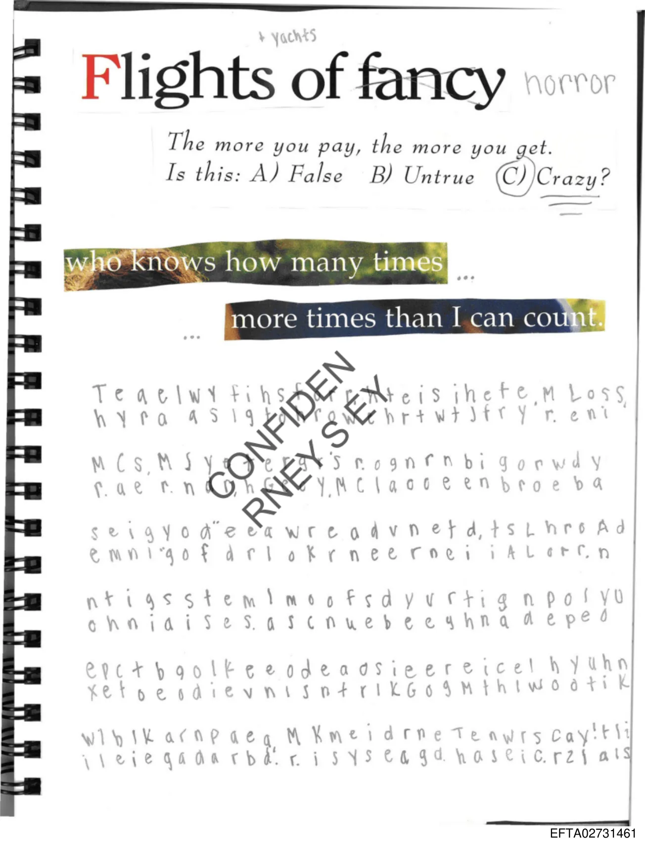 EFTA02731433, page 29